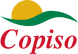 Logo Cooperativa